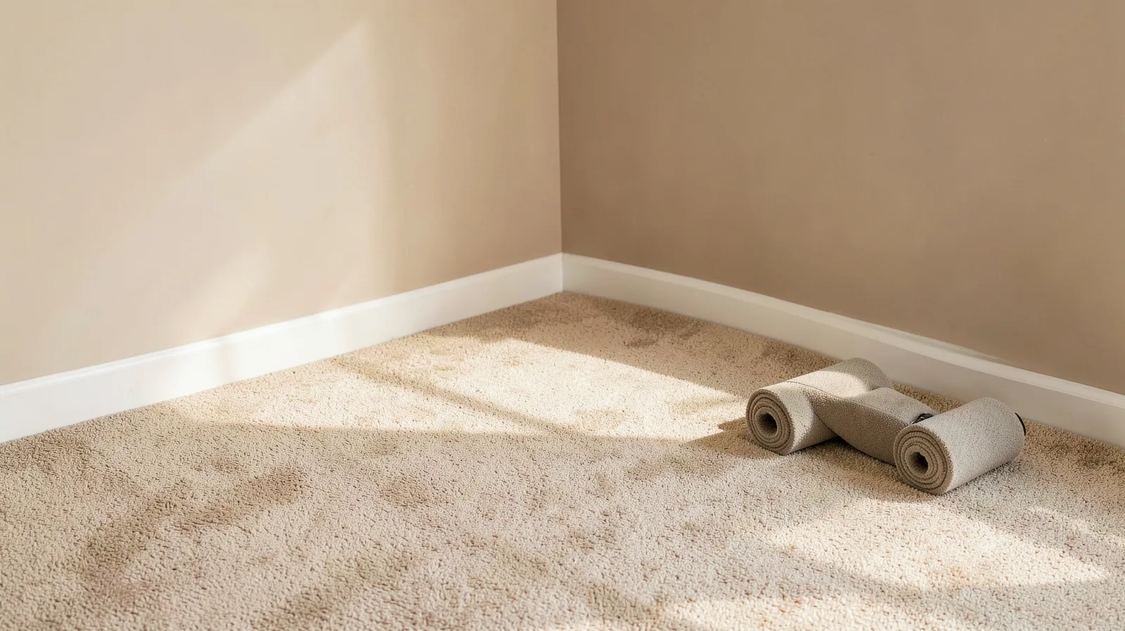 Carpet Installation in Harrogate, TN near me